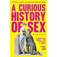 A Curious History of Sex