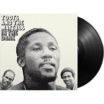 Desmond Dekker And The Aces - Israelites [Disco de Vinil] | Amazon