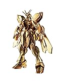 TAMASHII NATIONS - Mobile Fighter G Gundam