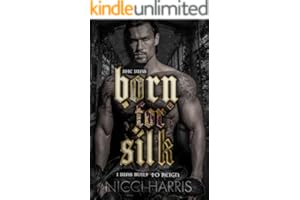 kindle best category lists