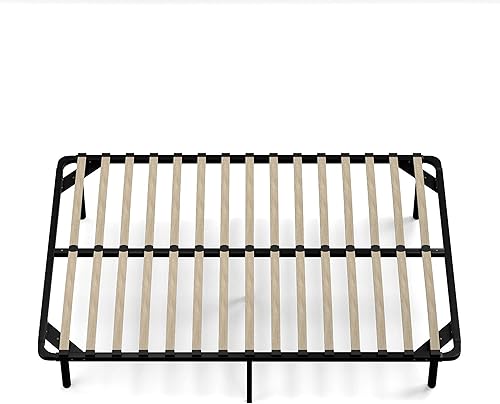 hstcstbl-table__image