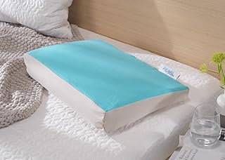 Theraline Pearlfusion Standard 12cm