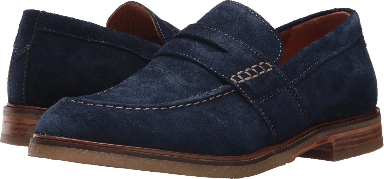 clarks 1825 collection