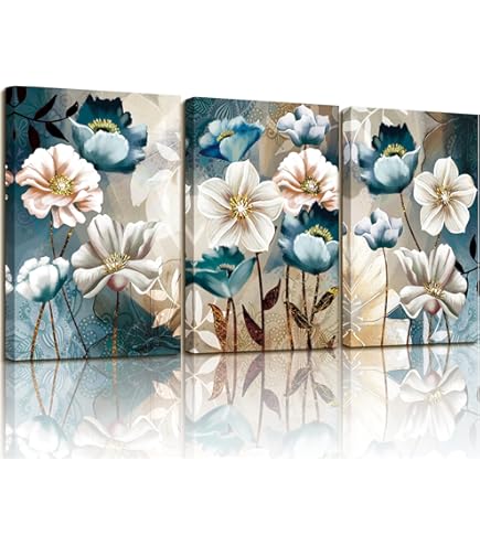 花卉20 Contemporary White Roses for Sympathy | Winter Park, FL