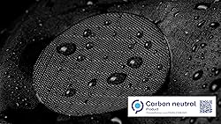 aZengear Repair Patches for Jackets