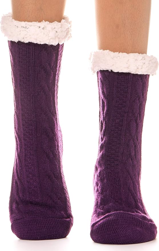 old navy womens slipper socks
