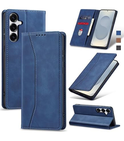 Amazon.com: FDCWTSH Compatible with Moto G7 Play/MotoG7 Optimo