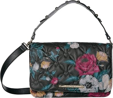 betsey johnson handbags amazon