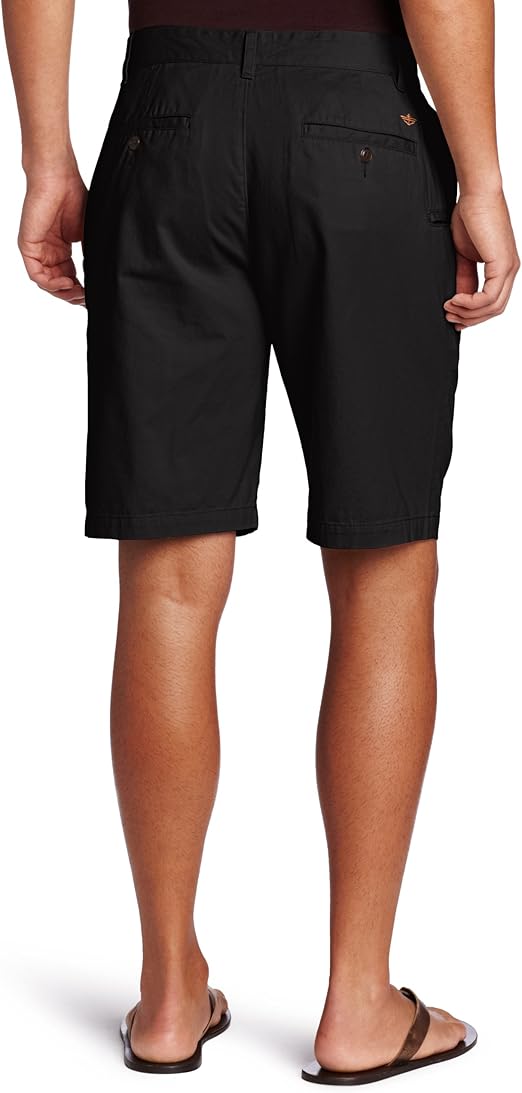 amazon women's docker shorts
