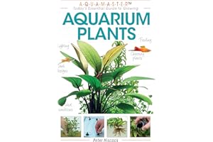 Aquarium Plants