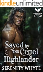 kindle best category lists