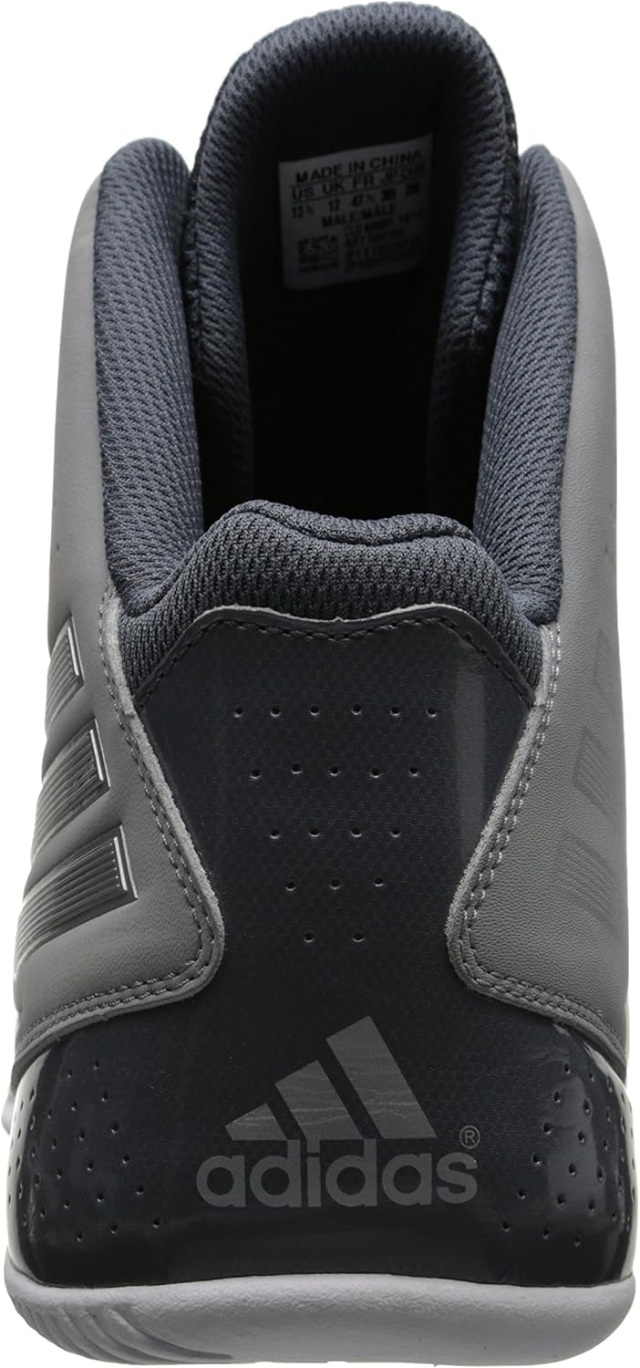 adidas basketball shoes 2014