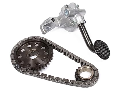 95 07 Ford 3 0l V6 Vulcan Taurus Sable Windstar Car