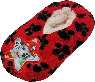amazon boys slippers