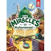 The Miracles of Muhammad
