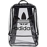 under armour clear backpack