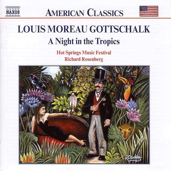 Karajan/Berliner Philharmoniker - Mussorgsky: Pictures At An