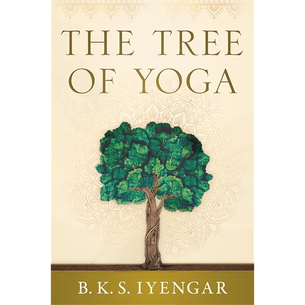 The Art of Yoga: Menuhin, Yehudi, Iyengar, B. K. S.: 9780041490626