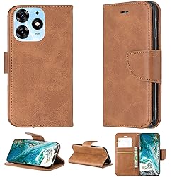 jioeuinly Case for Tecno Spark 10 Pro Case