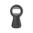 OXO Good Grips Pop-Top Bottle Opener