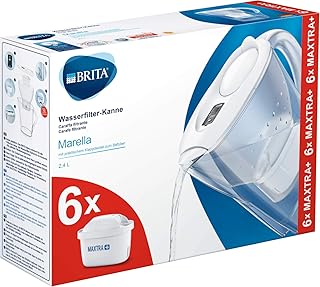 BRITA Marella Cool