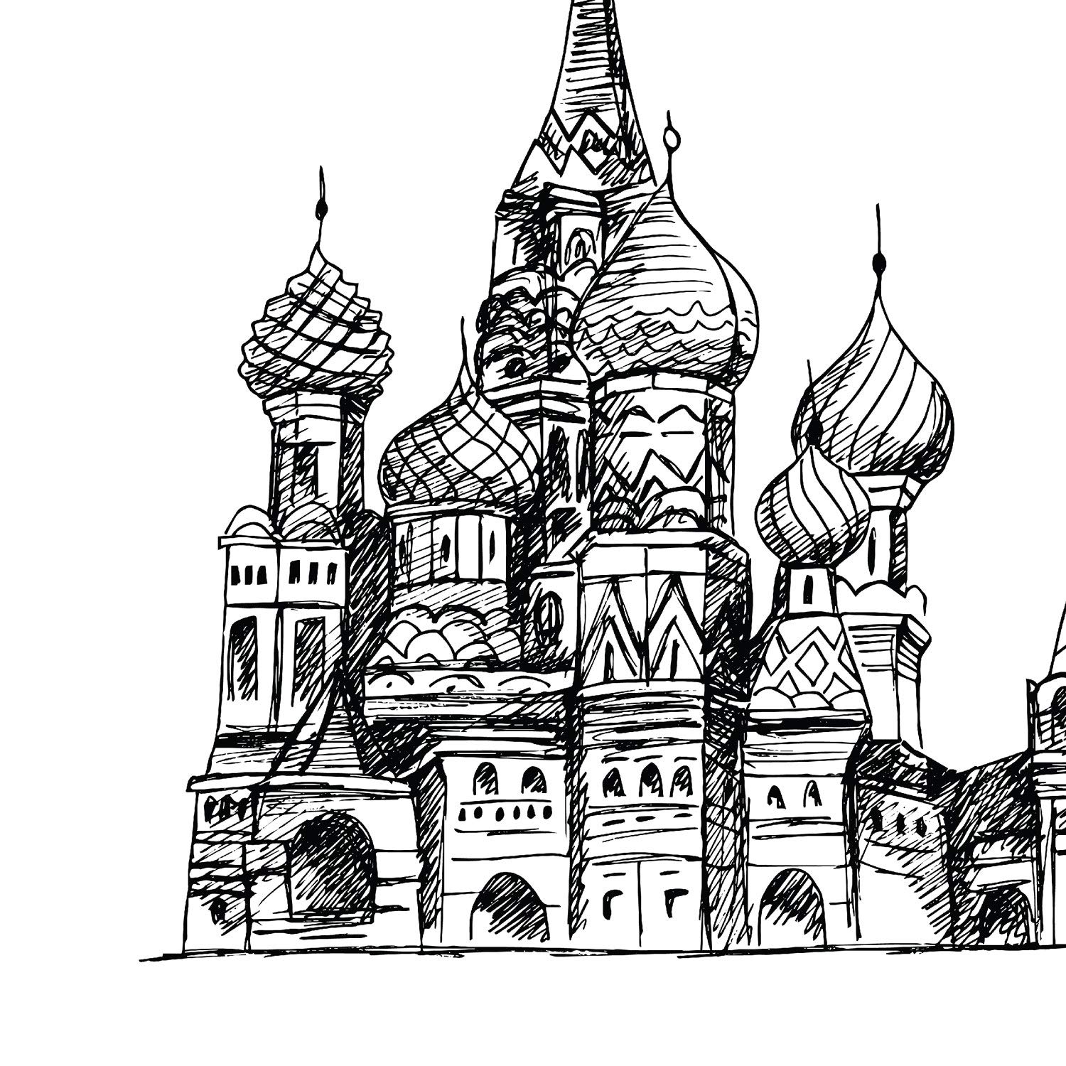 View 2