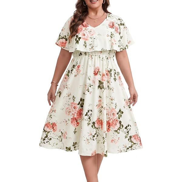 Free People Womens Latecia Emb Mini Ivory Combo XS (Women's 0-2) One Size  at Amazon Women's Clothing store