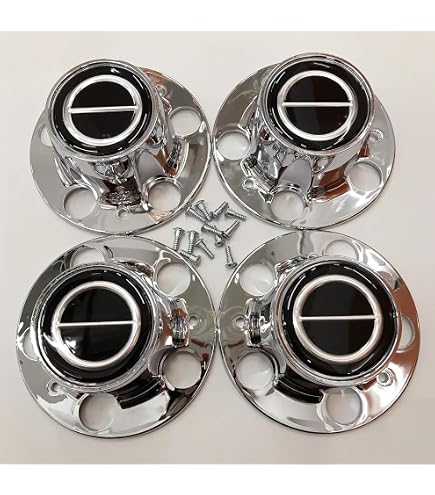 8-Quart Digital Air Fryer