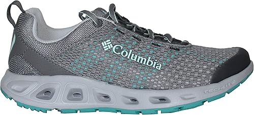 columbia gym shoes