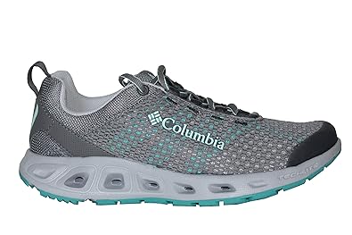 womens columbia boots sale