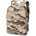 Dakine 365 Pack 21L - Azalea, One Size