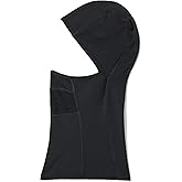 Smartwool Active Fleece Hinged Balaclava For Men and Women