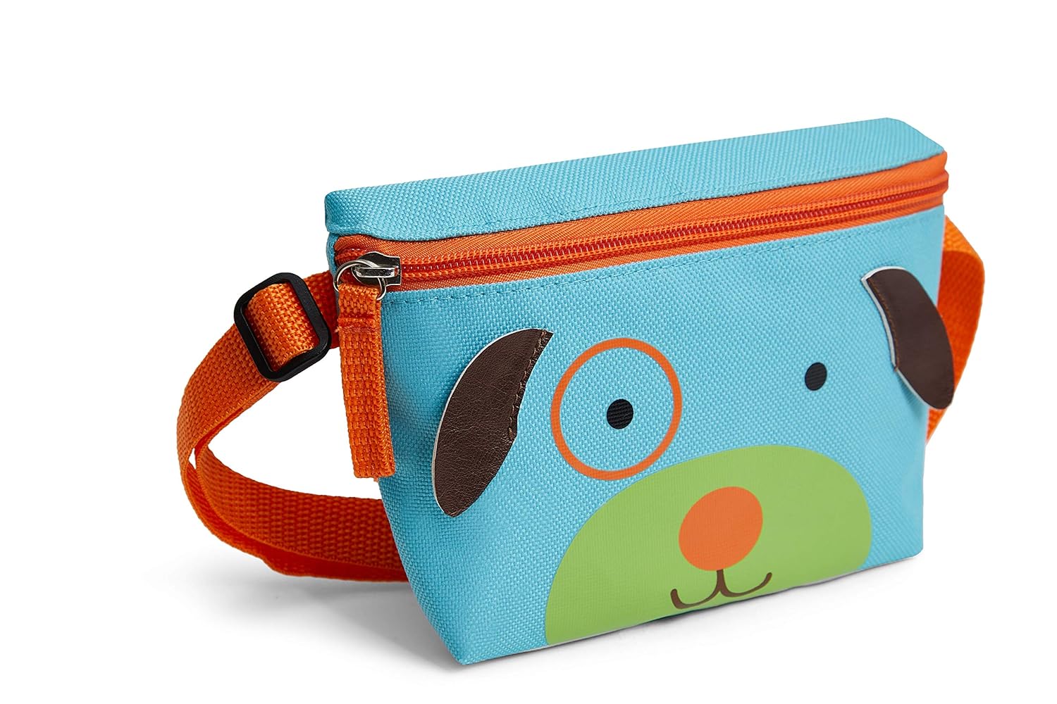skip hop belt bag