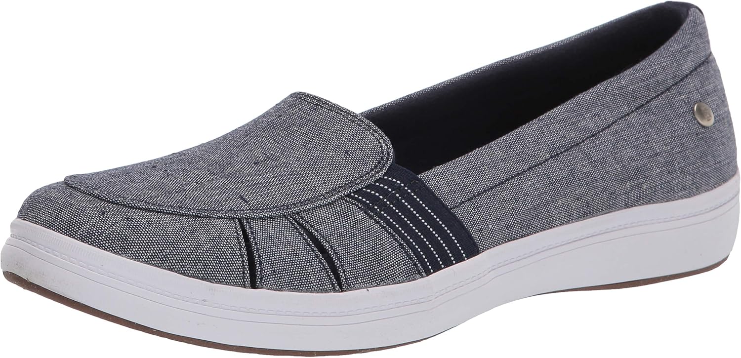 grasshoppers janis fisherman