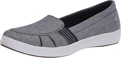 grasshoppers janis fisherman