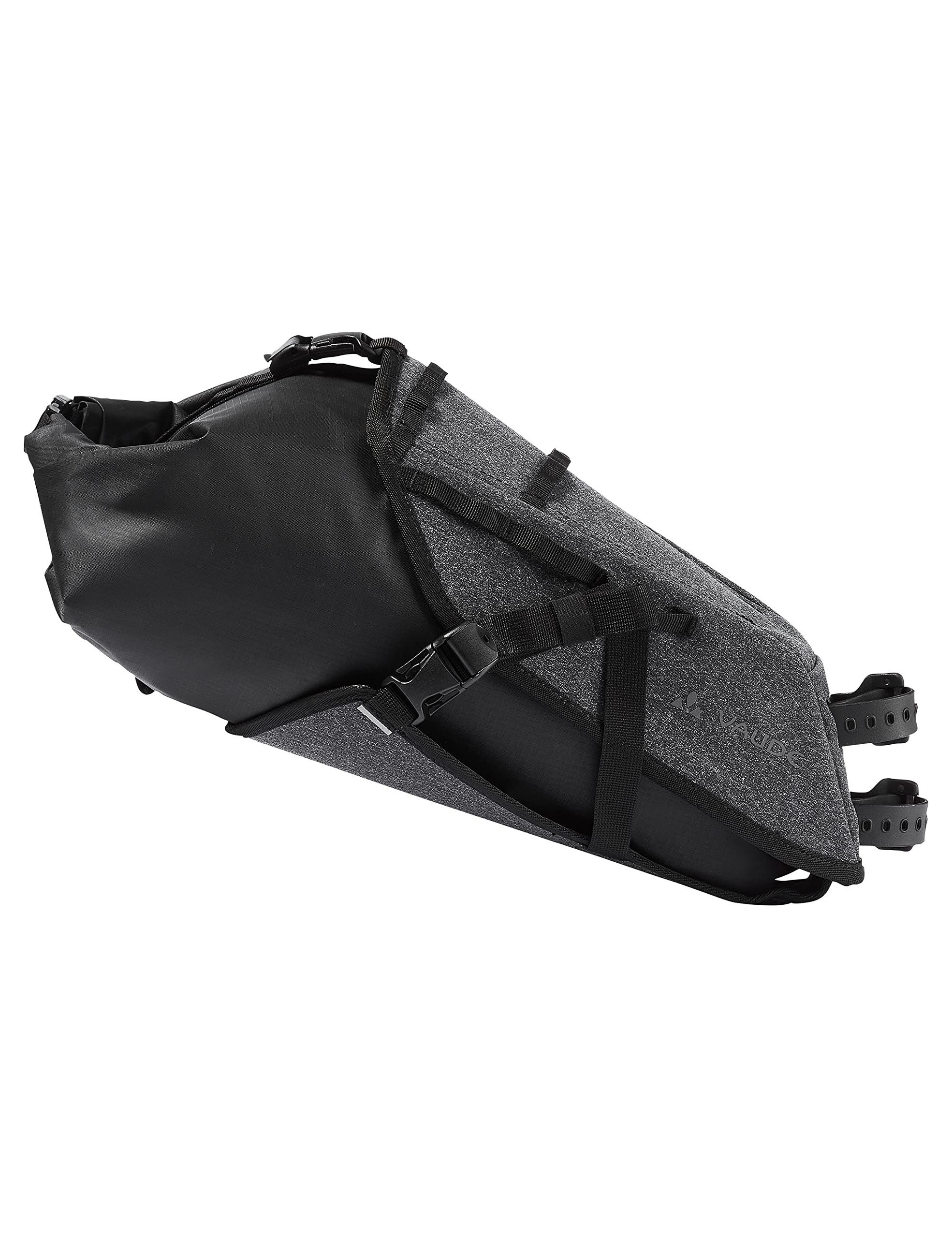 VAUDE Trailsaddle II 6