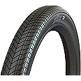 Maxxis Grifter - Dual Compound - 20" - 2-Ply, EXO - Freestyle BMX Tire
