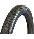 Amazon.com : Maxxis Hookworm - 20x1.95 - BMX Tire, Single Compound