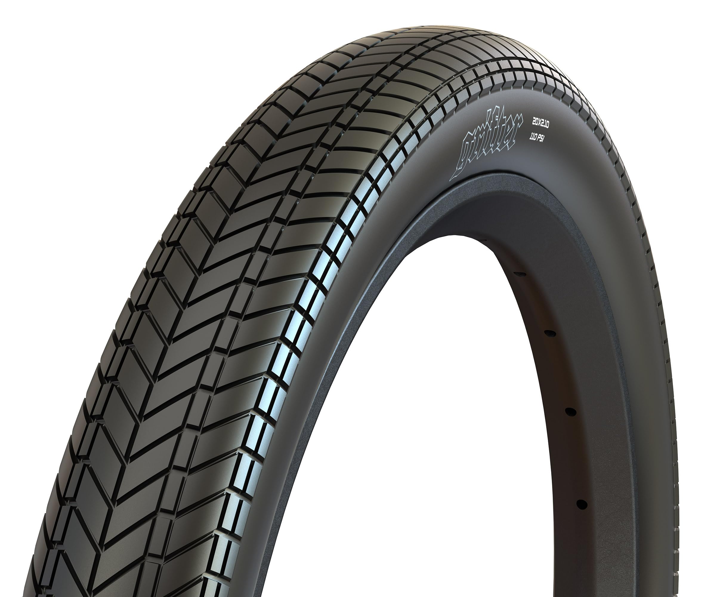 Maxxis Grifter Tyre 29", MPC, foldable 2021 Bike Tyre