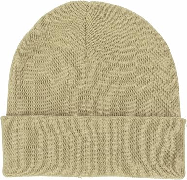 infant carhartt winter hat