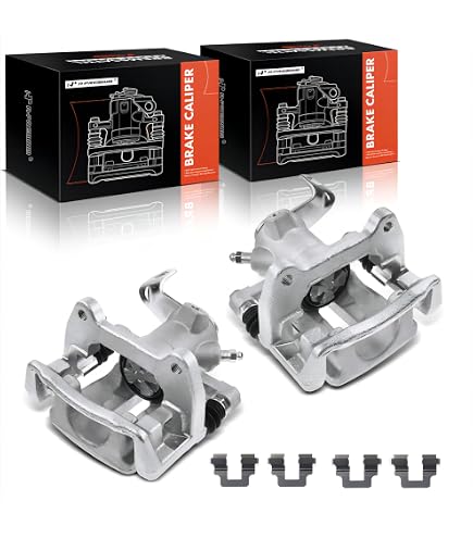 2*Front Left & Right Lower Ball Joint for Mini R60 R61 Cooper
