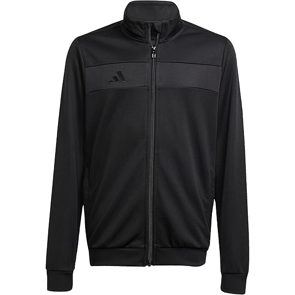 ジャケット・アウター ends and means 23ss track set up XL adidas Sportswear Woven Track Jacket Men's, Blue, Size XL at