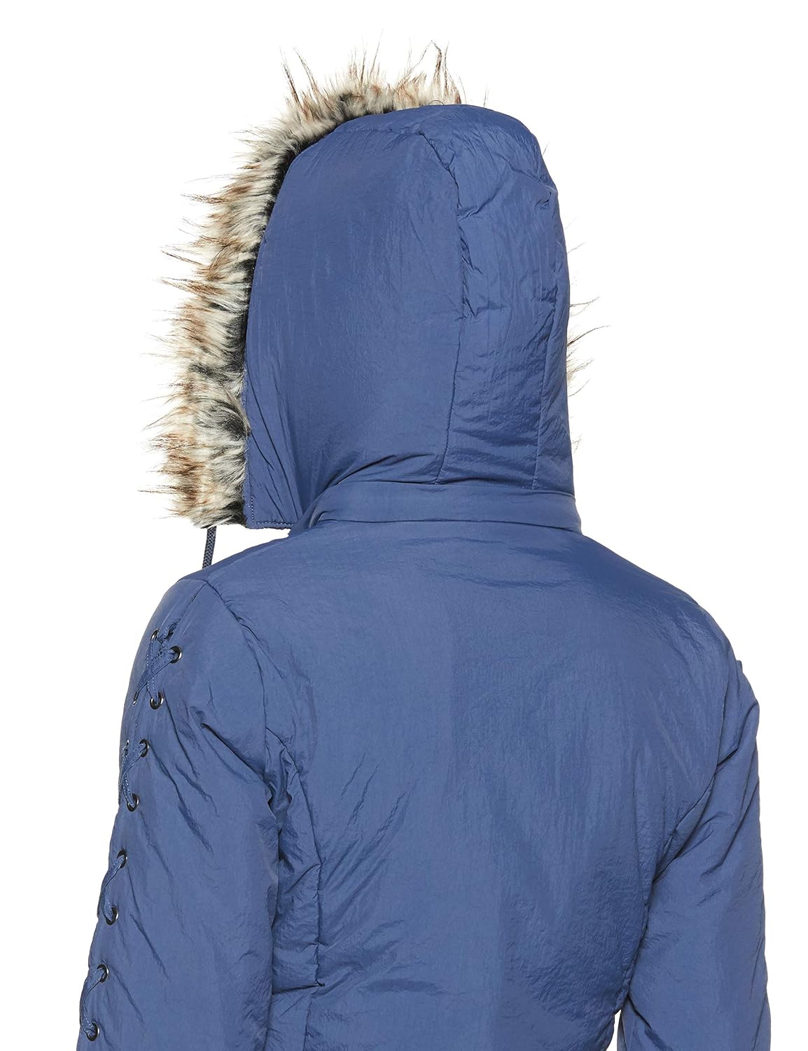 fort collins women's jacket black