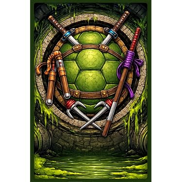 mtg card sleeves amazon Amazon.com: 100 Count Blue Card Sleeves for Trading Cards, Perfect Fit  Shiny MTG Card Sleeves, Holographic Card Sleeve Fit for Magic, Photocard,  TCG, Baseball/Sports Cards, Yugioh Card, Game Card 66 * 91