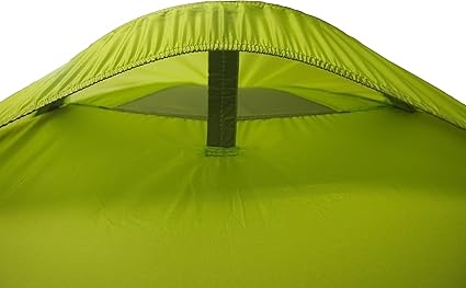 Amazon Oxtos オクトス Ulシングルウォールテント2人用 Ox 032 オクトス Oxtos テント本体