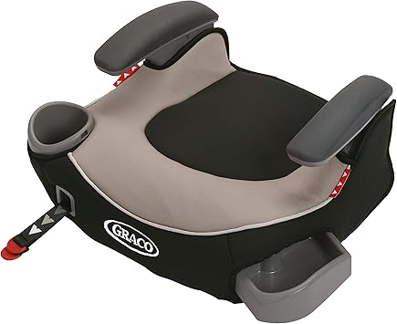 amazon graco turbobooster