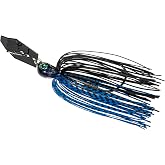 Z-Man Chatterbait Elite Evo