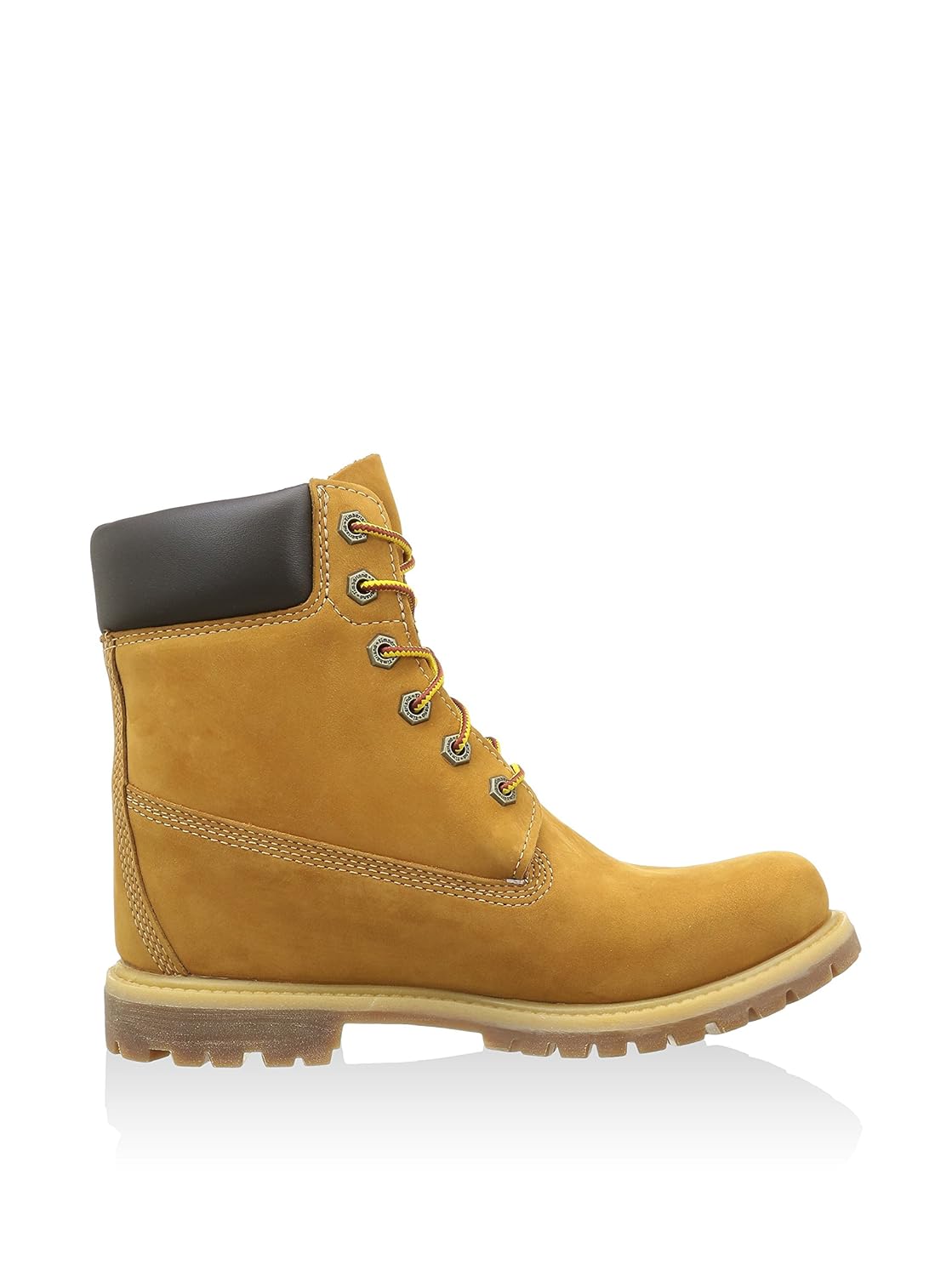 timberland 8226a