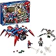 lego 76114 amazon