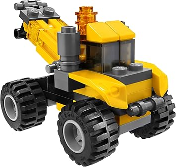 lego 5761